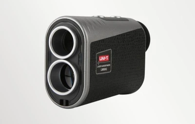 UNI-T LM800G šedočerný laserový dálkoměr