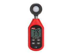 UNI-T Luxmetr UT383 UNI-T Luxmetr UT383