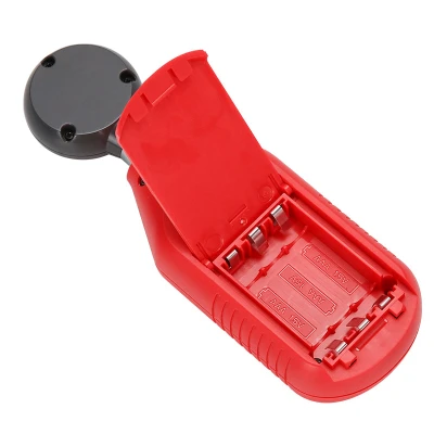 UNI-T Luxmetr UT383