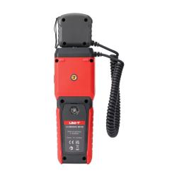 Uni-t Měřič luxů UT381A