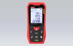 Uni-t Měřič vzdálenosti LM120A