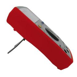 UNI-T Multimetr - UT 601
