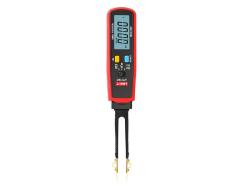 UNI-T Multimetr UT116C