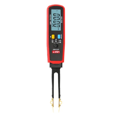 UNI-T Multimetr UT116C