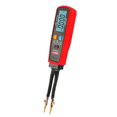 UNI-T Multimetr UT116C