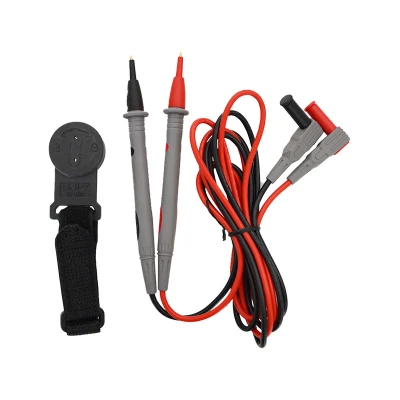UNI-T Multimetr UT116C