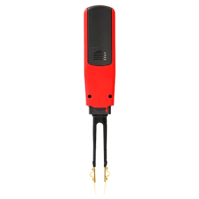 UNI-T Multimetr UT116C