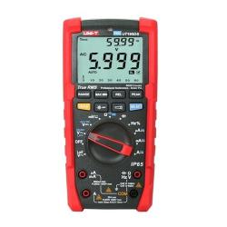 UNI-T Multimetr UT195DS PRO Line UNI-T Multimetr UT195DS PRO Line