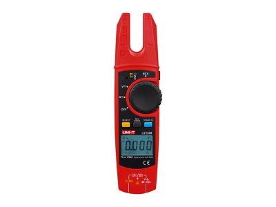 UNI-T Multimetr UT256B UNI-T Multimetr UT256B