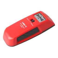 Uni-t Nástěnný skener UT387A