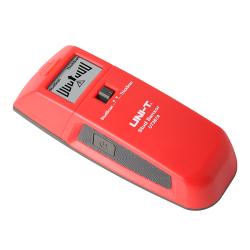 Uni-t Nástěnný skener UT387A