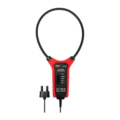 UNI-T Flex Clamp UT-CS09D flexibilní proudový snímač