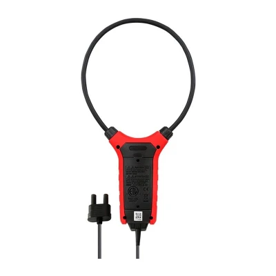 UNI-T Flex Clamp UT-CS09D flexibilní proudový snímač