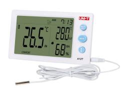 UNI-T Teploměr A12T UNI-T Teploměr A12T