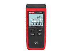 UNI-T Teploměr digitální UT320A UNI-T Teploměr digitální UT320A