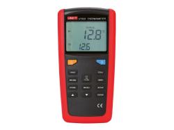 UNI-T Teploměr digitální UT325 UNI-T Teploměr digitální UT325
