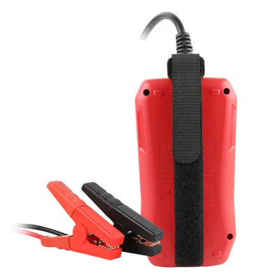 UNI-T UT673A tester autobaterií