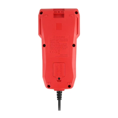 UNI-T UT675A tester baterií