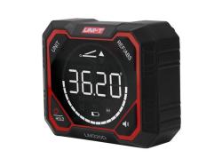 UNI-T Úhloměr digitální LM320D UNI-T Úhloměr digitální LM320D