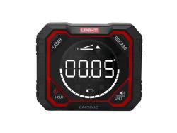 UNI-T Úhloměr digitální LM320E