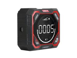 UNI-T Úhloměr digitální LM320F