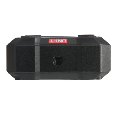UNI-T Úhloměr digitální LM320F