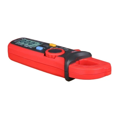 UNI-T UT210B mini digitální klešťový měřič