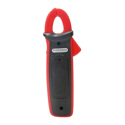 UNI-T UT210C mini digitální klešťový měřič