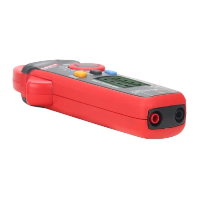 UNI-T UT210C mini digitální klešťový měřič