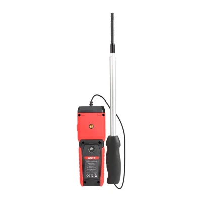 UNI-T UT362H anemometr