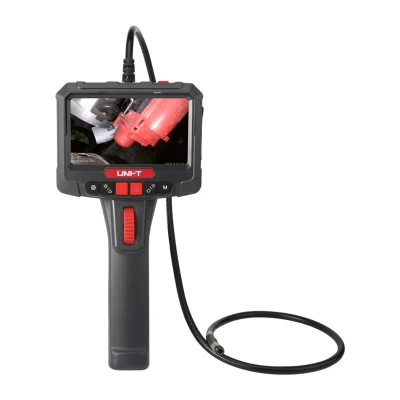 UNI-T UT663B-3m průmyslový endoskop
