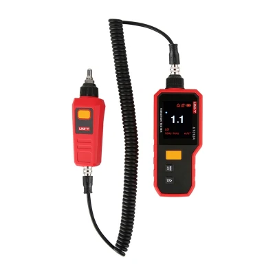 UNI-T UT312A vibrační tester
