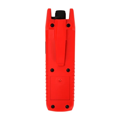 UNI-T UT691-10 vizuální lokalizátor poruch
