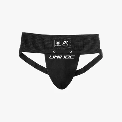 Unihoc Alpha 24/25 suspenzor Unihoc Alpha 24/25 suspenzor