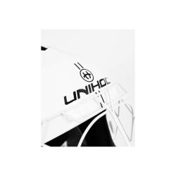 Unihoc Alpha Prime Evolab 22/23 brankařská maska + sleva 600,- na příslušenství