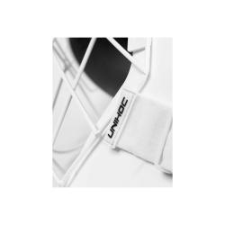 Unihoc Alpha Prime Evolab 22/23 brankařská maska + sleva 600,- na příslušenství