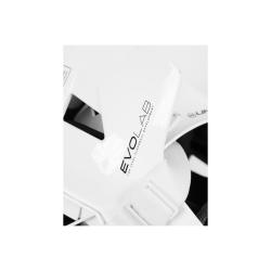 Unihoc Alpha Prime Evolab 22/23 brankařská maska + sleva 600,- na příslušenství