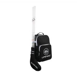 Unihoc batoh Tactic 20/21 Unihoc batoh Tactic 20/21