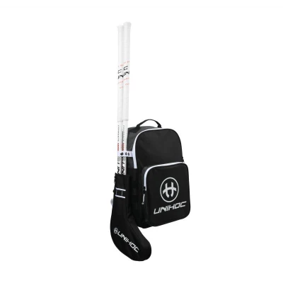 Unihoc batoh Tactic 20/21 Unihoc batoh Tactic 20/21