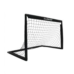 Unihoc branka (skládací) EasyUP 45x60 cm Unihoc branka (skládací) EasyUP 45x60 cm