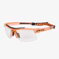 Unihoc brýle Energy 23/24