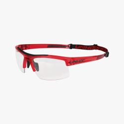 Unihoc okuliare Energy 24/25