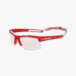 Unihoc brýle Energy 24/25