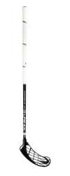 Unihoc Cavity Z 29 florbalová hokejka Unihoc Cavity Z 29 florbalová hokejka
