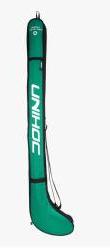 Unihoc Classic JR 25/26 vak na hokejku Unihoc Classic JR 25/26 vak na hokejku
