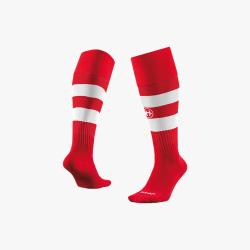 Unihoc Control štulpny