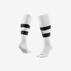 Unihoc Control štucne IBA 40-45 - biela (VÝPREDAJ) Unihoc Control štucne IBA 40-45 - biela (VÝPREDAJ)