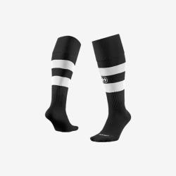 Unihoc Control štulpny POUZE 40-45 - bílá (VÝPRODEJ)