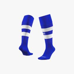 Unihoc Control štulpny POUZE 40-45 - bílá (VÝPRODEJ)