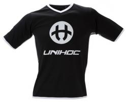 Unihoc Dominate detský dres